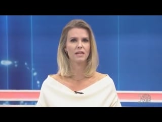 Cenas fortes! advogada é agredida pelo marido antes de cair de prédio sbt