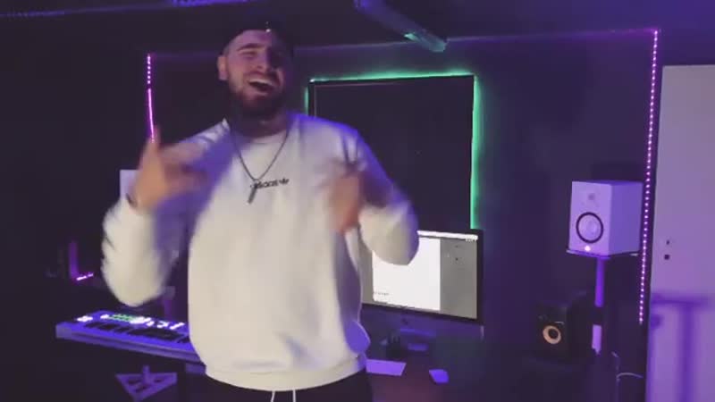 2scratch // ice cream (snippet)