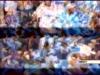 Petey pablo raise up