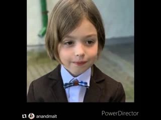 Мирон и лиза довгань