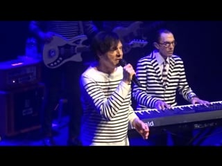 Sparks probably nothing missionary position, paard van troje 14 09 2017