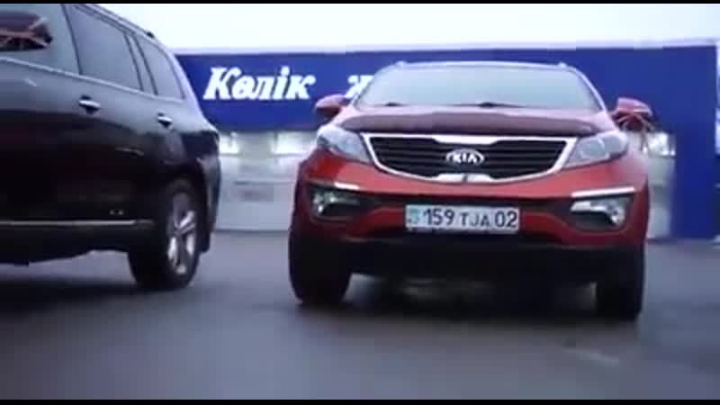 Лотерея лоқтар соңына дейін көріңіздер