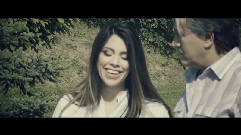 Halid muslimovic dunjo moja (2016)