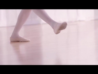 [teaser] 아이오아이 (i o i) dream girls (드림걸스)