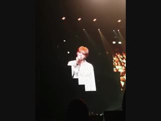 눈을 떴는데 김재중이 너무 좋아서ㅜㅜㅜㅜㅜㅜㅜ 심장이 또 벌렁 ㅠㅠㅠㅠㅠㅠㅠㅠ 김재중 jaejoong ジェジュン 金在中 제이파티