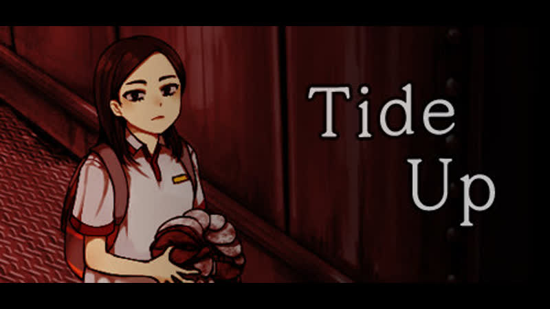 Тайд подс. He turbo clean. Тайд автомат ленор 3 кг. Tide логотип. Тайд упаковка.