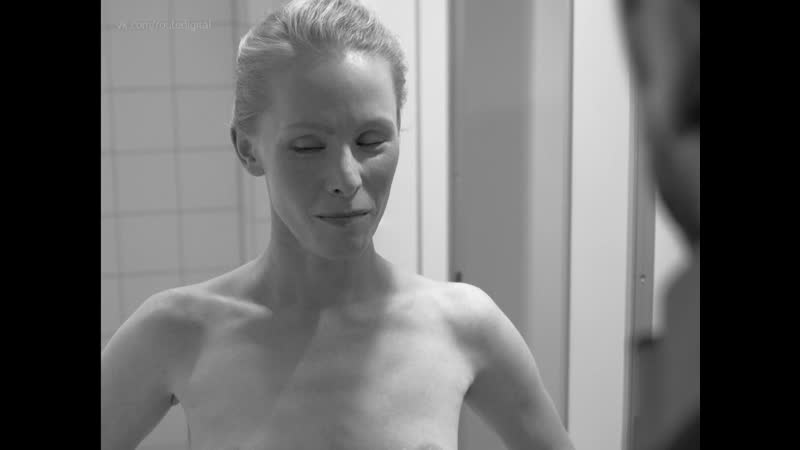 Susanne wuest nude man from beirut (2019) hd 1080p watch online