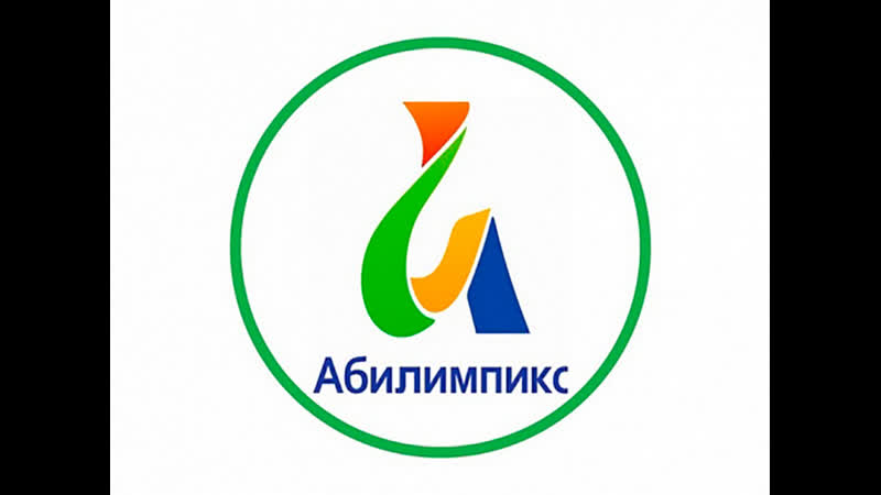 Краснодарский край студенты кирпичная кладка