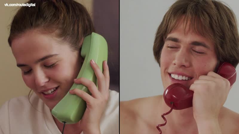 Zoey deutch, laura ritz, lynden orr, lauren hale, sophia tpornr ali, anna vanston everybody wants some!! (2016) watch online