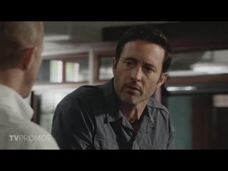 Hawaii five 0 10x09 promo ka lā‘au kumu ‘ole o kahilikolo