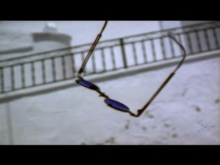 Masterboy mister feeling