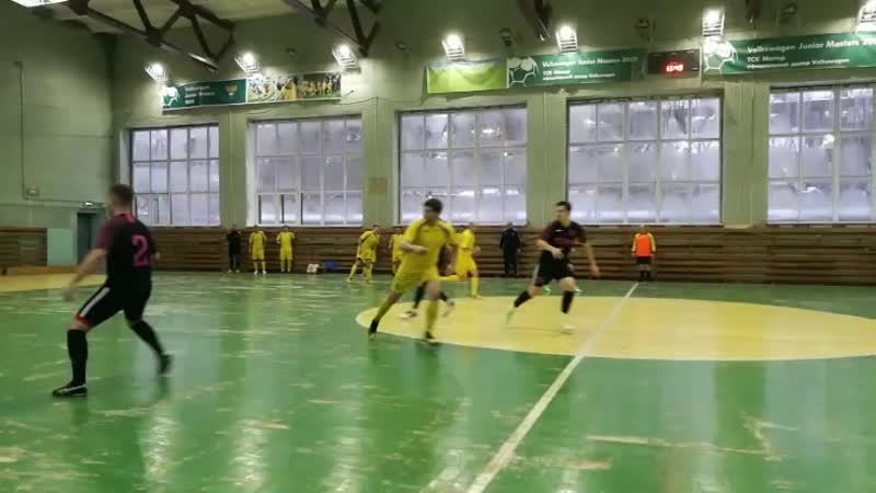 Team porn video – G team kostroma live