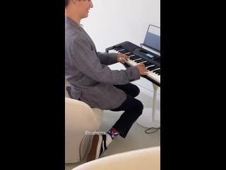 Istastory sina 13 09 2022