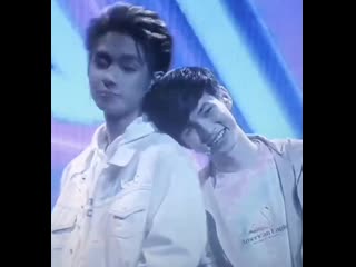 Пром чмокнул голову бенца хдд