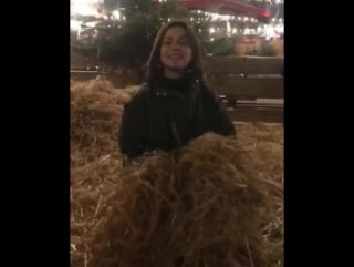 Her gün bayram🎉”