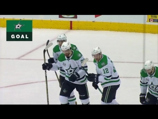 Faksa's redirection goal dalvstor