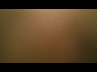 150 my cambodian girl anal porn анал анальное порно bbw