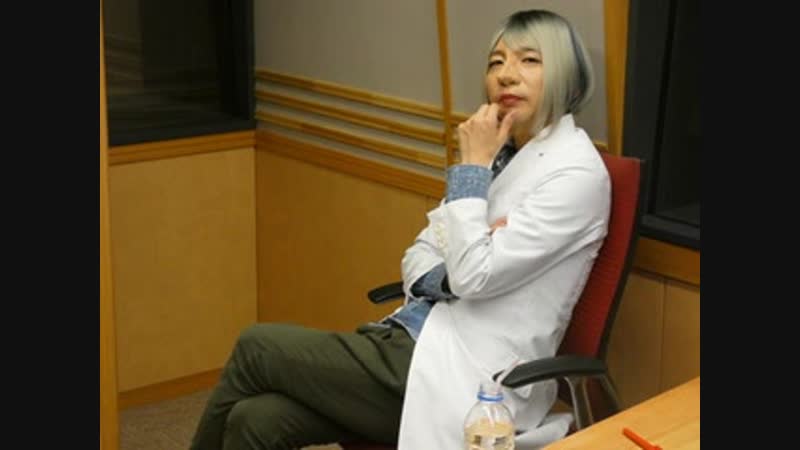 「&amp;cast!!! suwabe junichi no love night!」