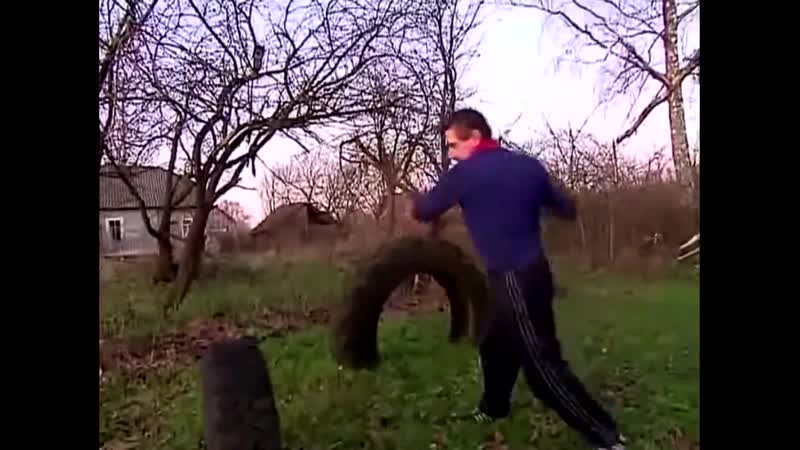 Рашн бейсбольная бита