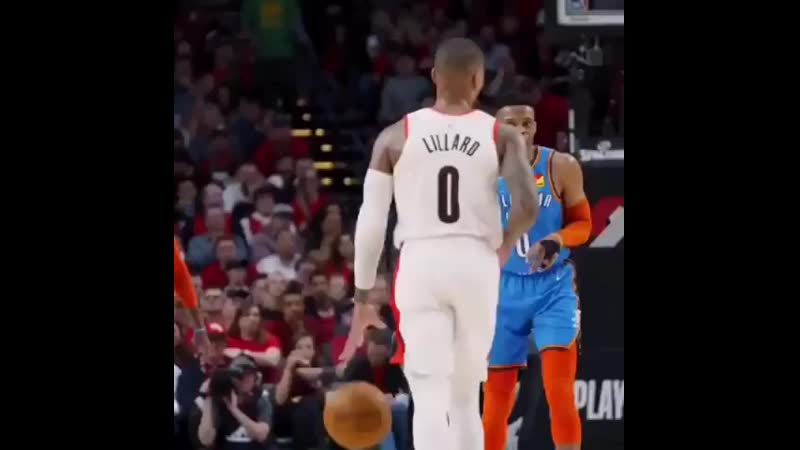 Damian porn video – Damian lillard