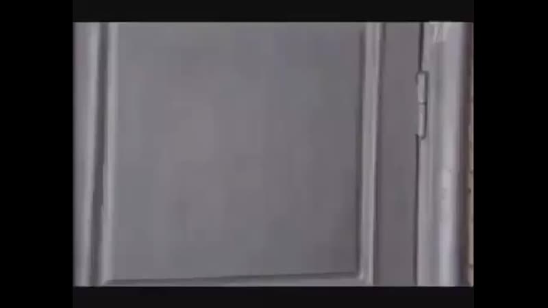 Журавль в небе