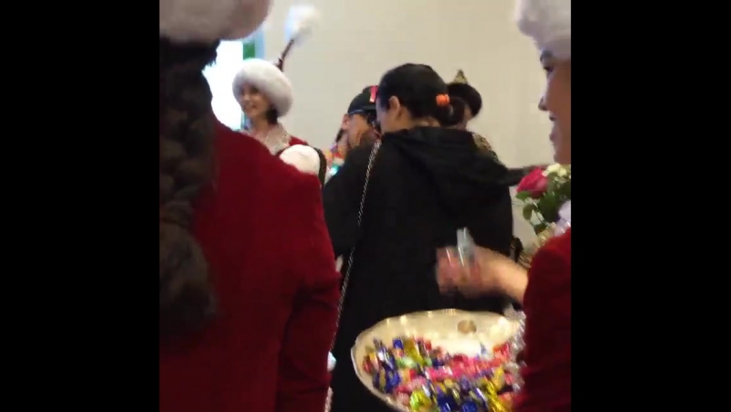 Arman davletyarov on instagram