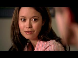 Terminator tscc maneater cameron phillips