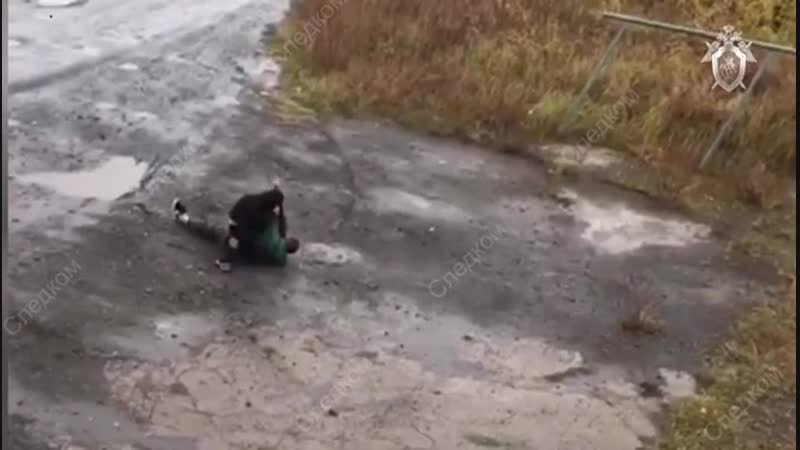 Товарища porn video – Компания сняла на видео молодые своего товарища в магаданской области