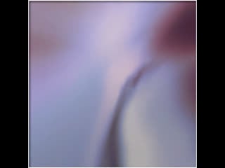 Identity v | luca balsa