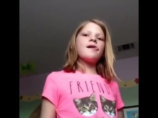 | sueta | как пикапить парней