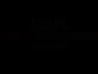 Piesek w prezencie dla kobiety epizod 277 marika mp4