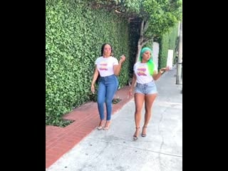 B simone