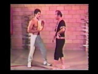 Dan inosanto vol 6