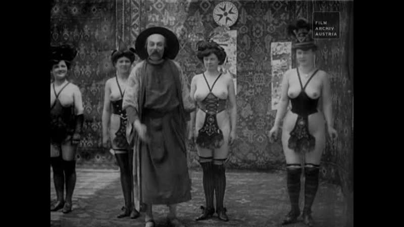 Сборник всякая всячина (выпуск №4) / 1891 1913 (nk)