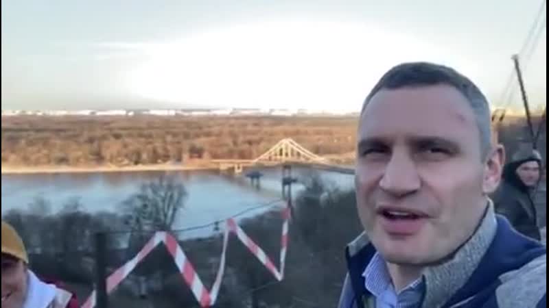 Чекаємо з нетерпінням а ви?
