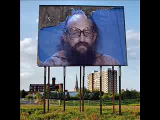 Онотоле проклинае уг!!111 жажа11! сучке потс зохвачен111 чаке страшне гневе!111адин11 (not gay) пыщщщщщщ!&amp;#3