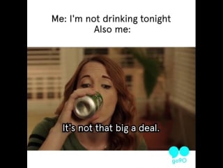 Confess(признайся) ›› оберн