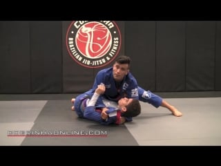 Knee slide to baseball porn cobrinha bjj fitness alliance los angeles