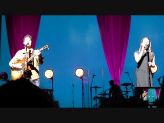 Lmdc slc shallow darren criss lea michele