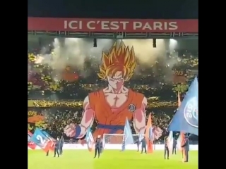 Болеть, так болеть!