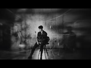 [200811][teaser] wonho losing you