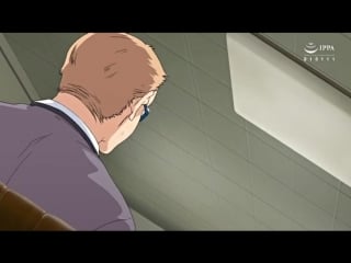 Стоит ли нам nee shiyo смотреть