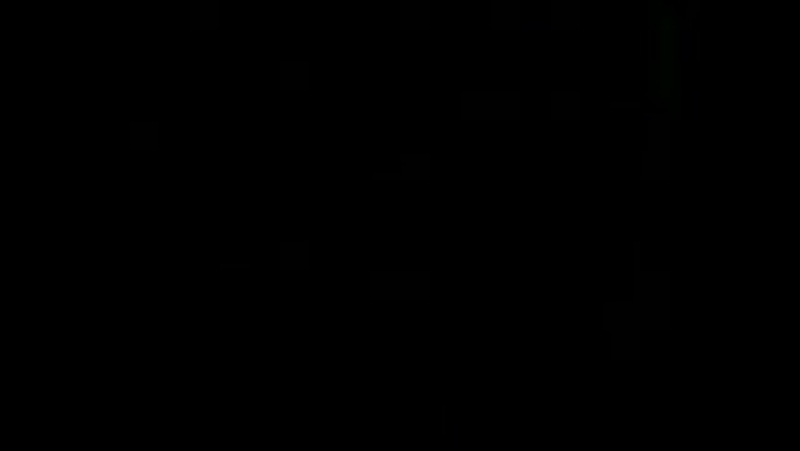 Подопытная свинка 6 дьявольская докторша / ginî piggu 6 pîtâ no akuma no joi san; реж хайме табе, 1986