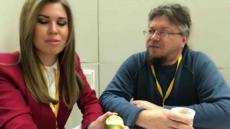 За кулисами послания федеральному собранию