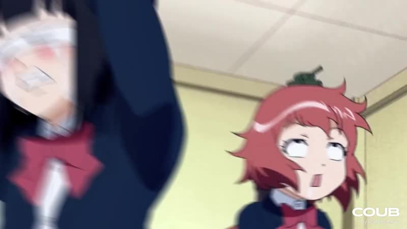 Gimme fun! ib #yuppify · plastic neesan