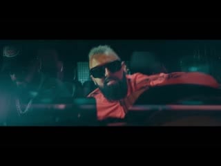 Jala brat x buba corelli x raf camora zove vienna (2019)