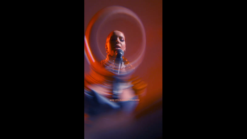 Mariana создавай (snippet)