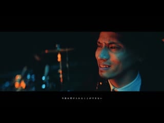 Coldrain january 1st (mv)