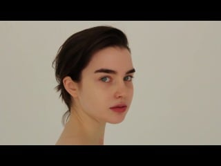 Ali michael