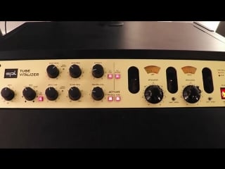 Puremix mastering stylebook vol 3